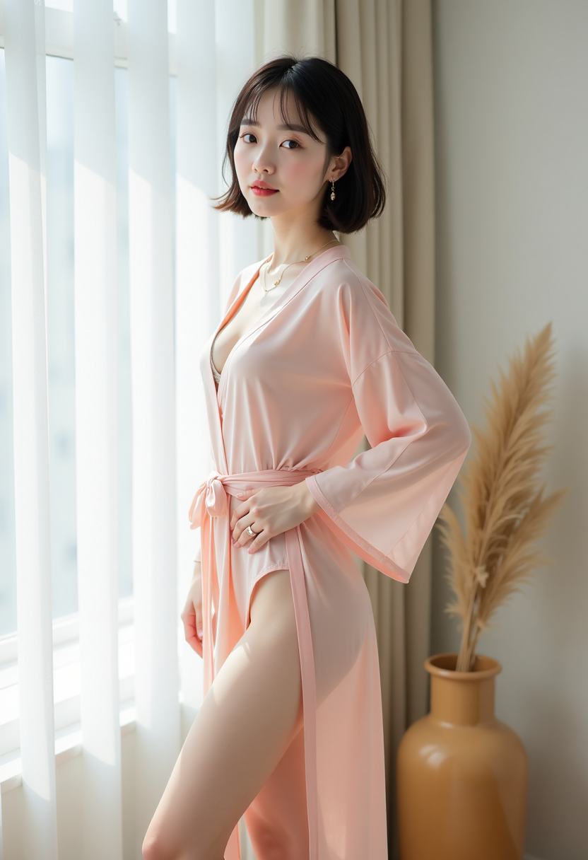 星际遗迹
